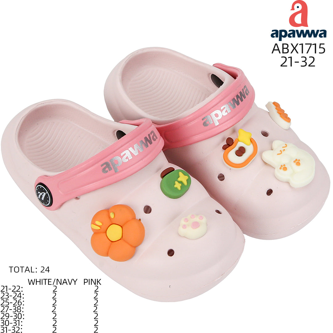 ABX1715