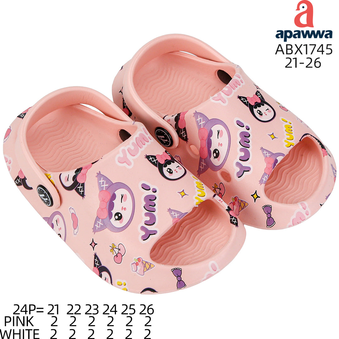 ABX1745