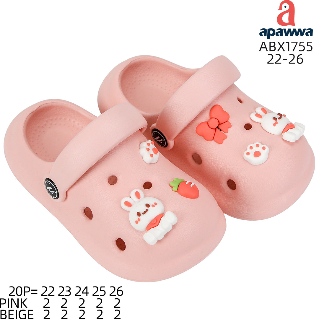 ABX1755