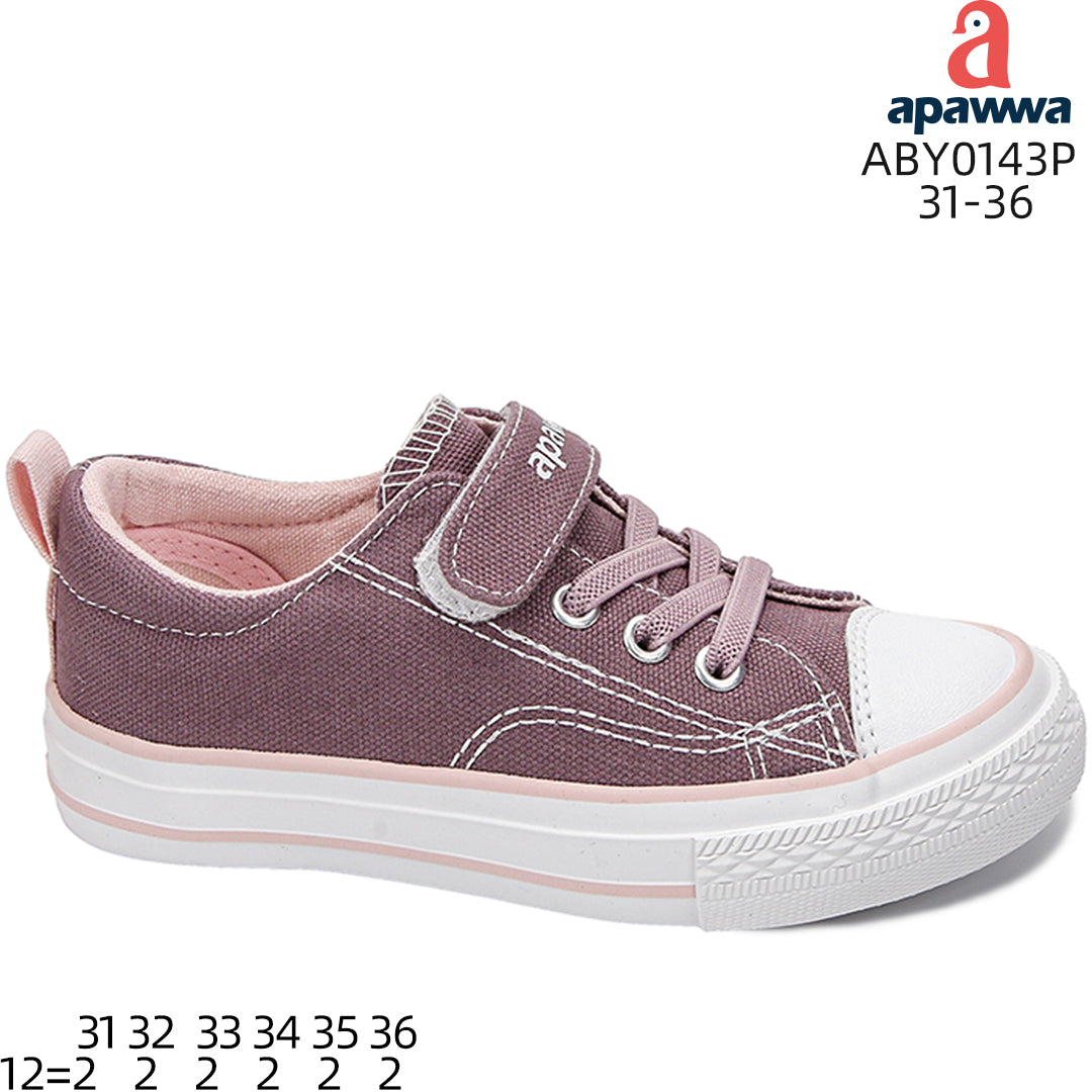 ABY0143P