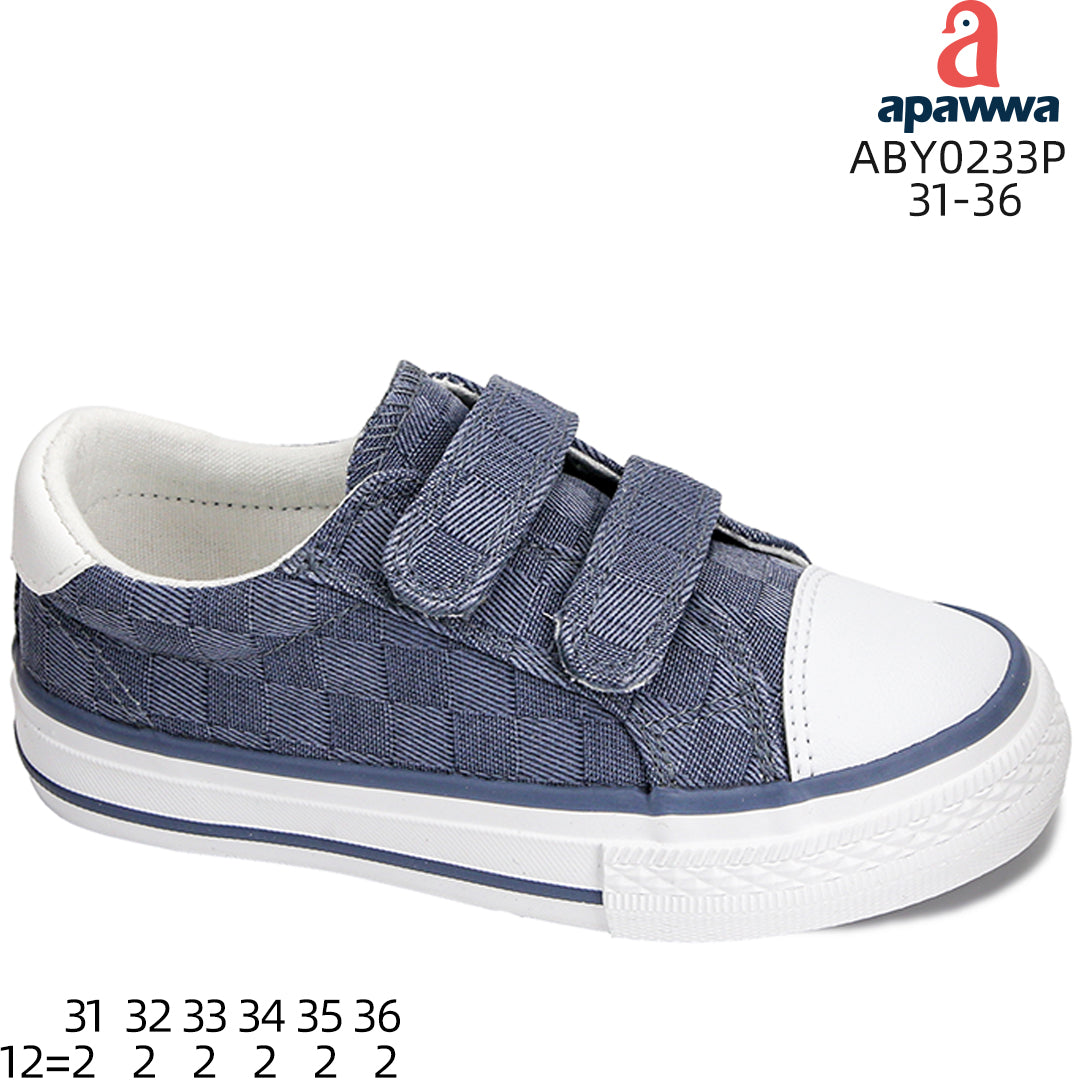 ABY0233P