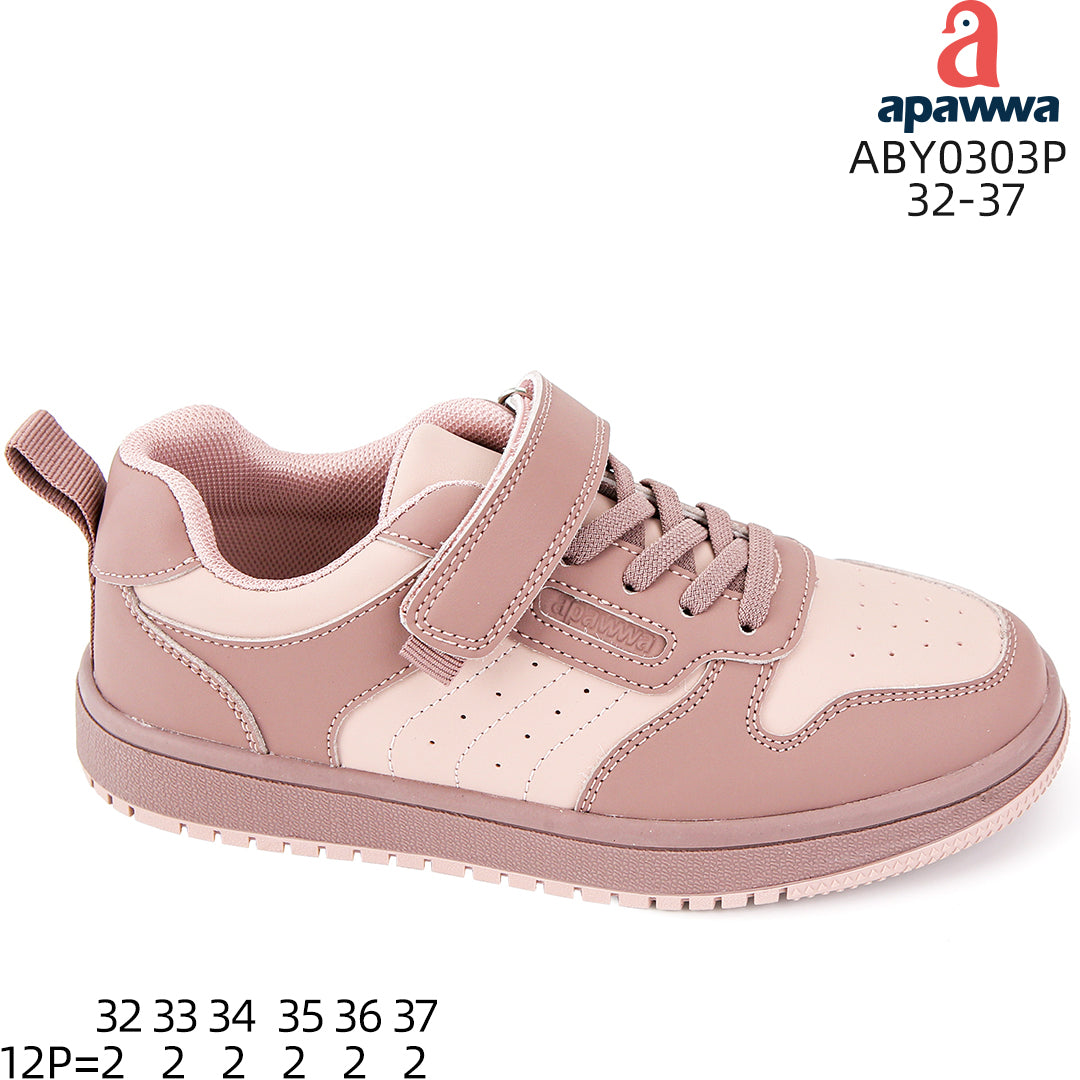 ABY0303P