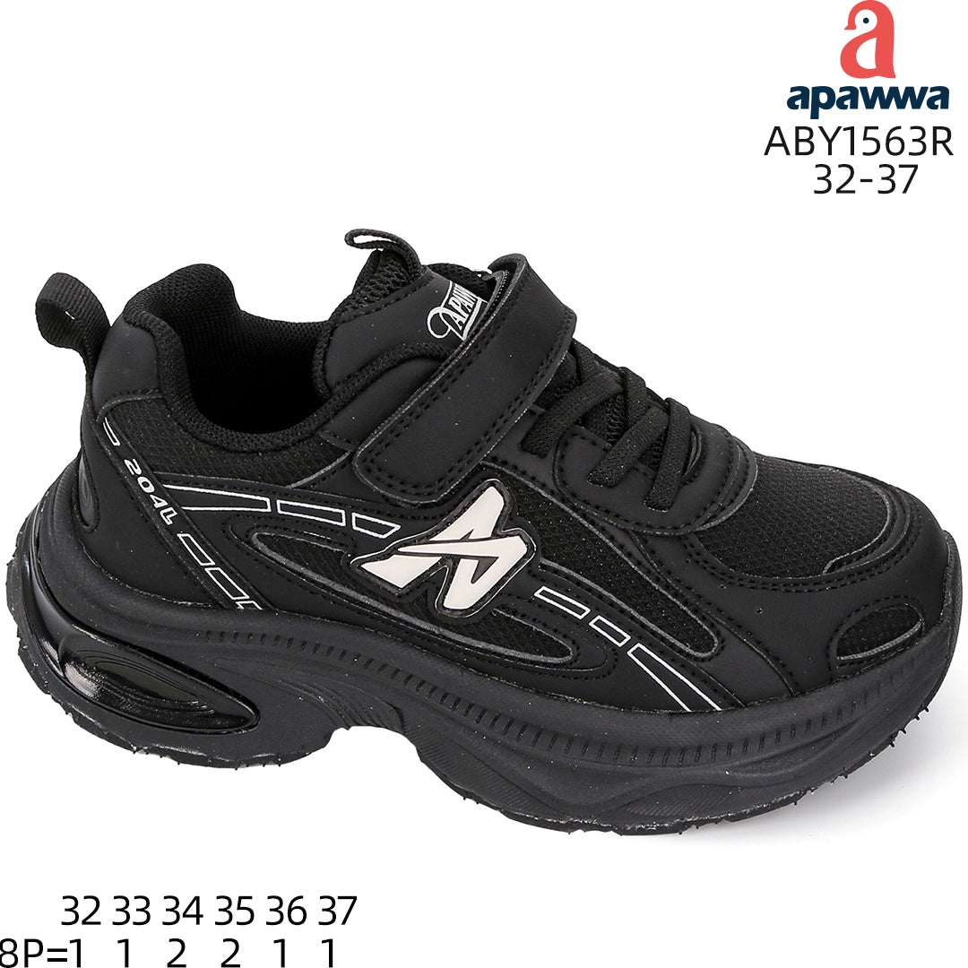 WE790R-1