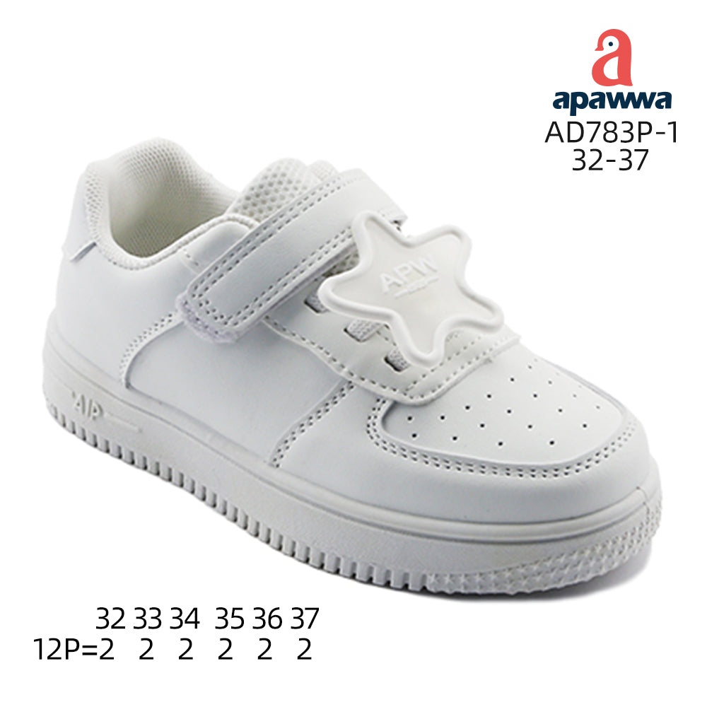 AD783P-1
