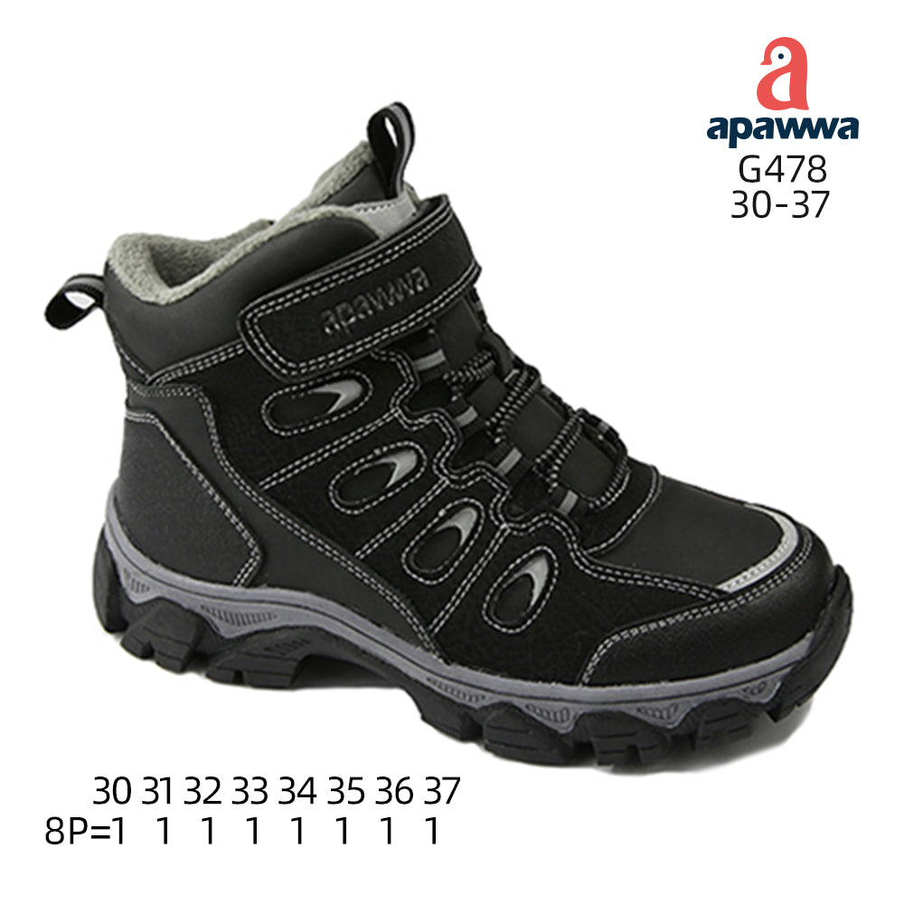 G478