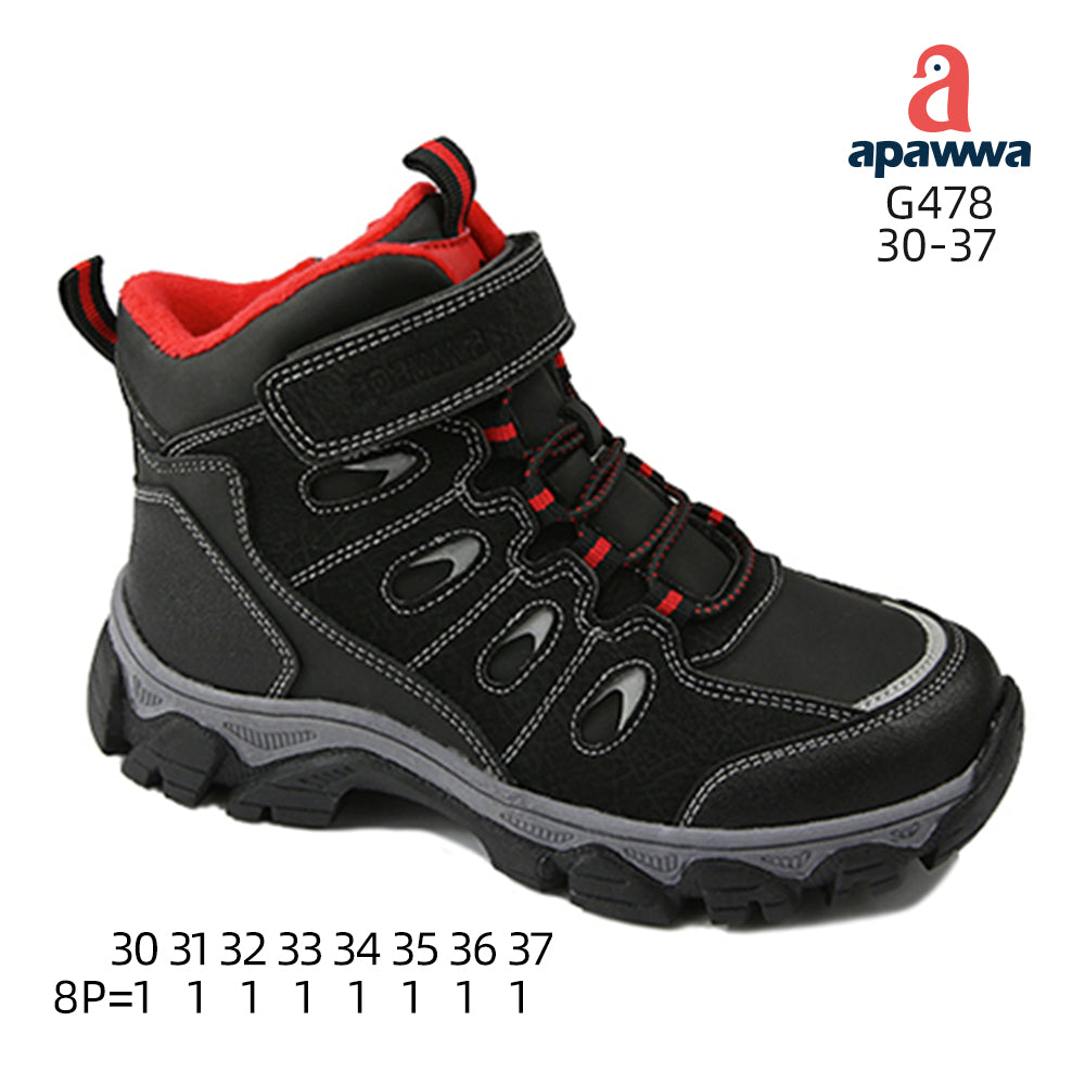 G478