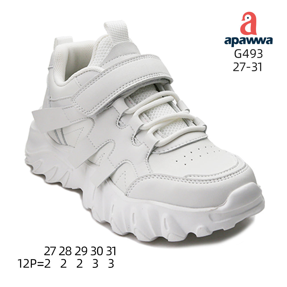 G493