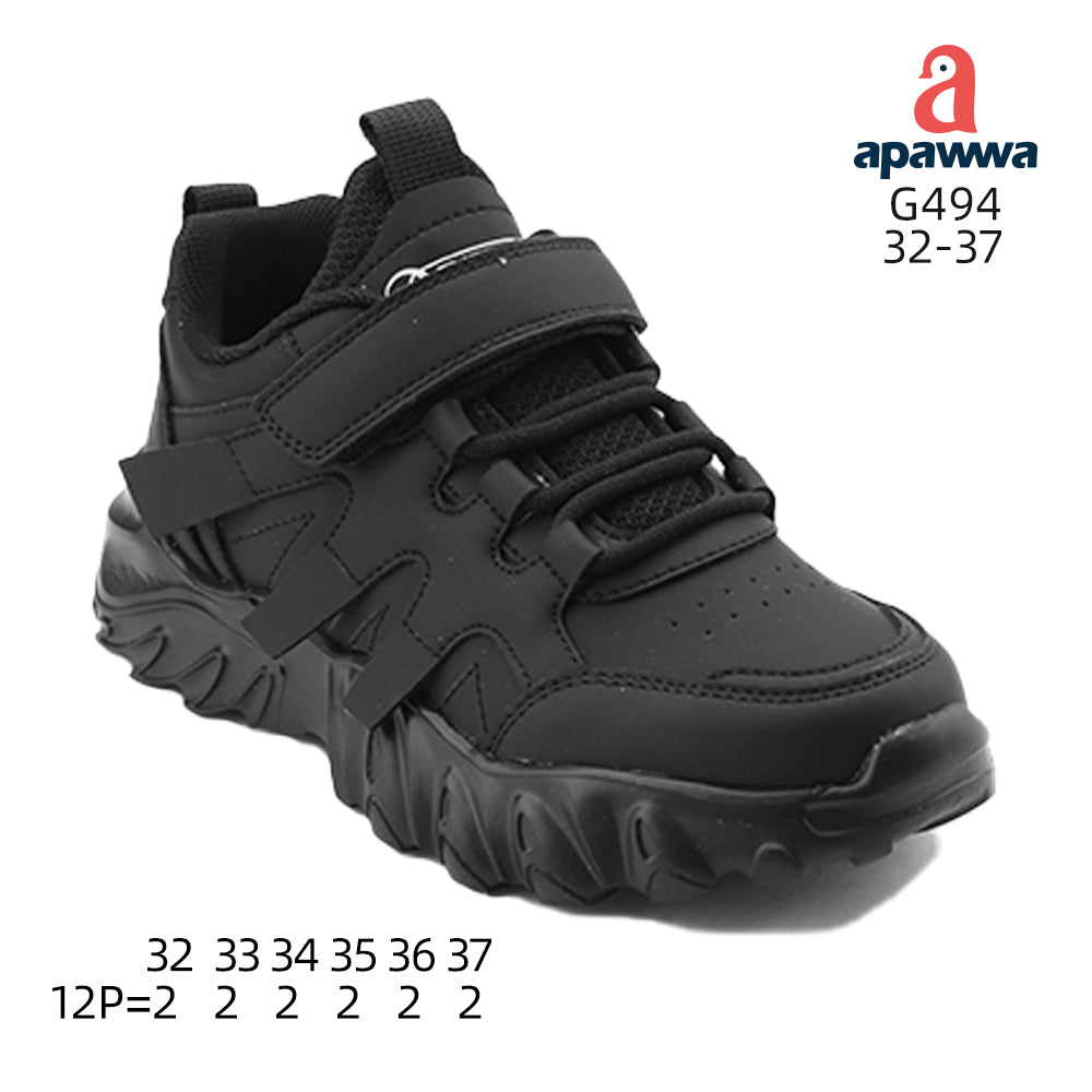 G494