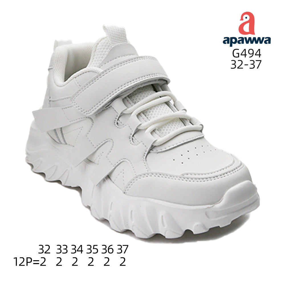 G494