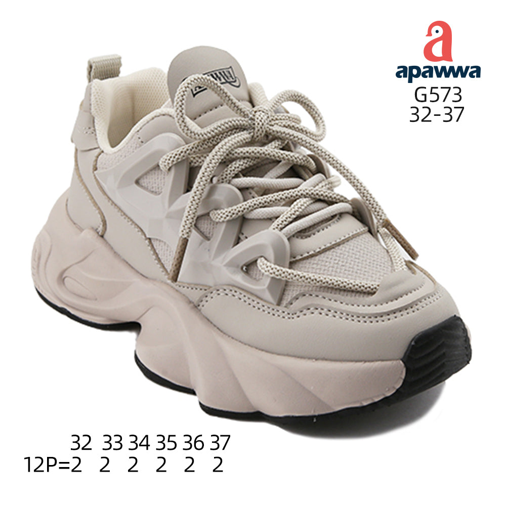 G573