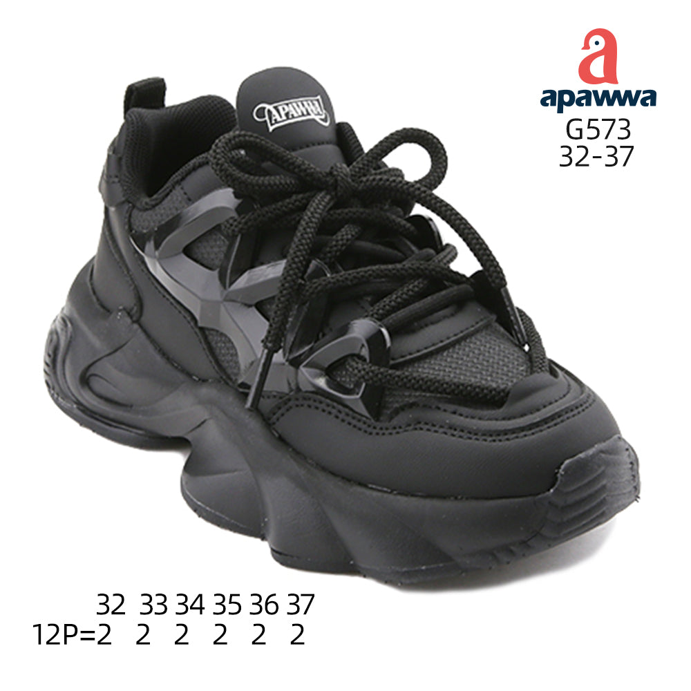 G573