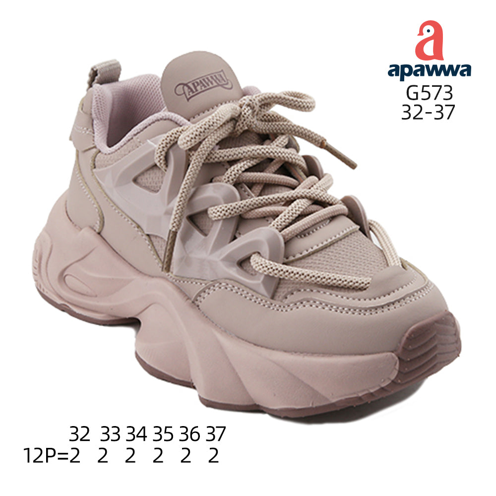 G573