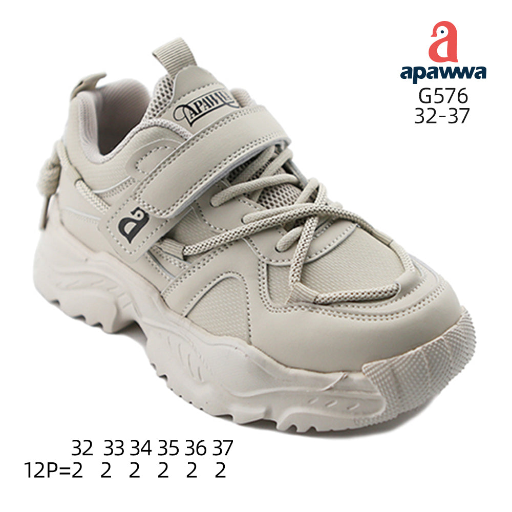 G576