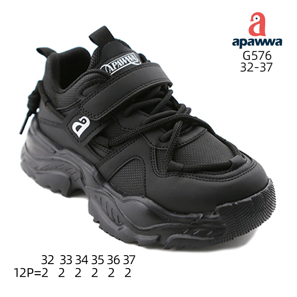 G576