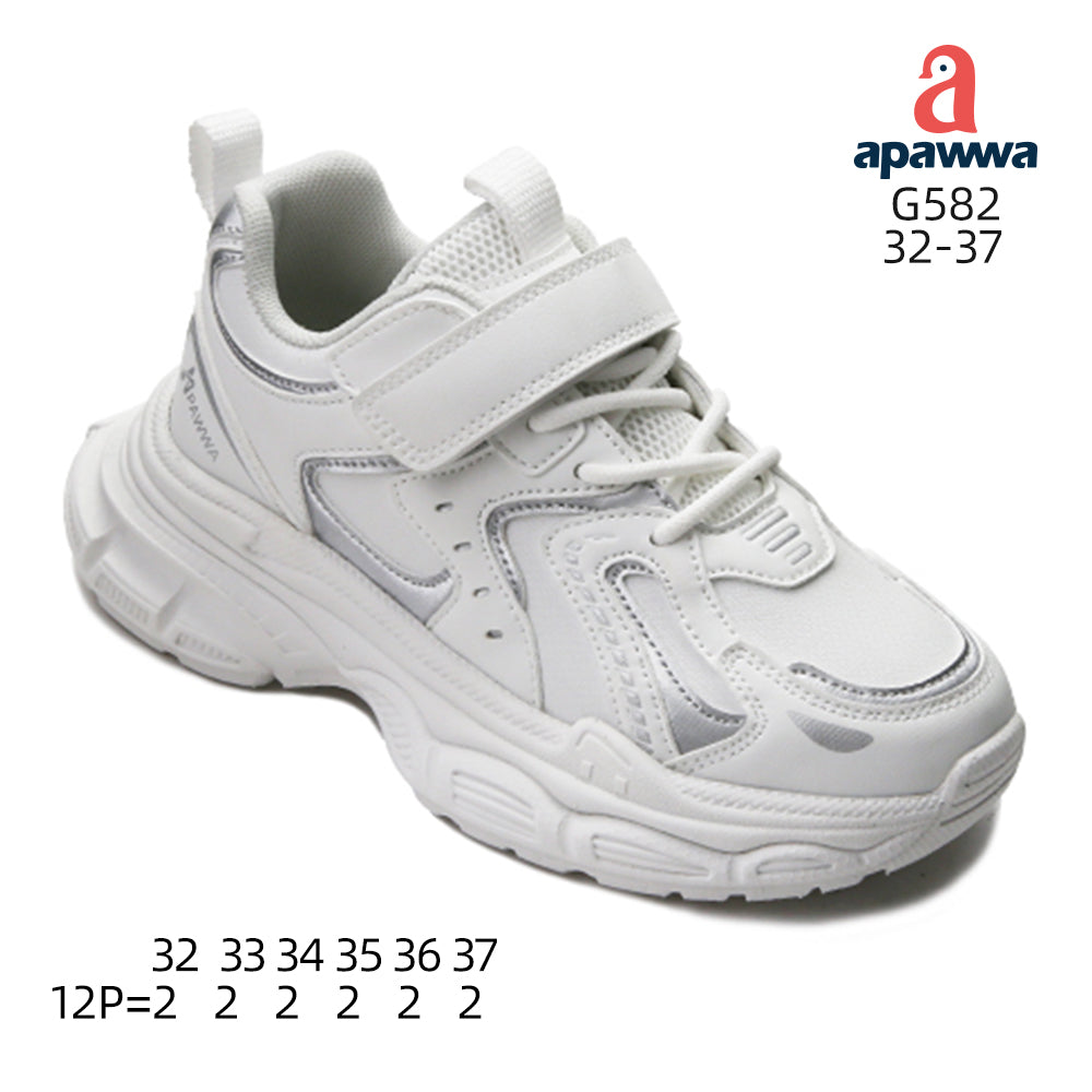 G582