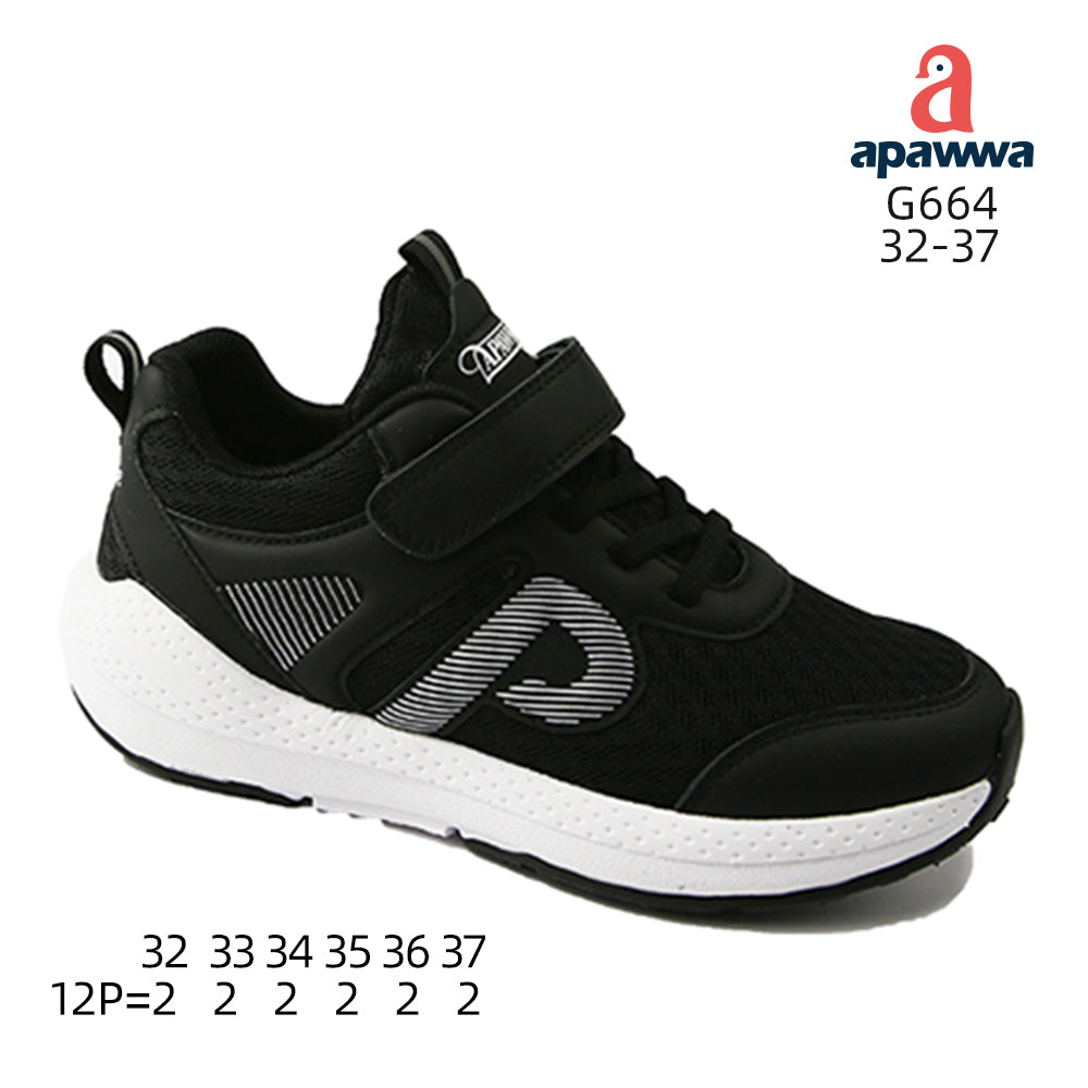 G664