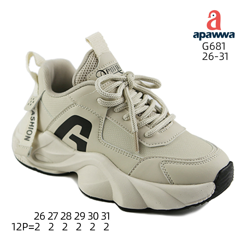 G681
