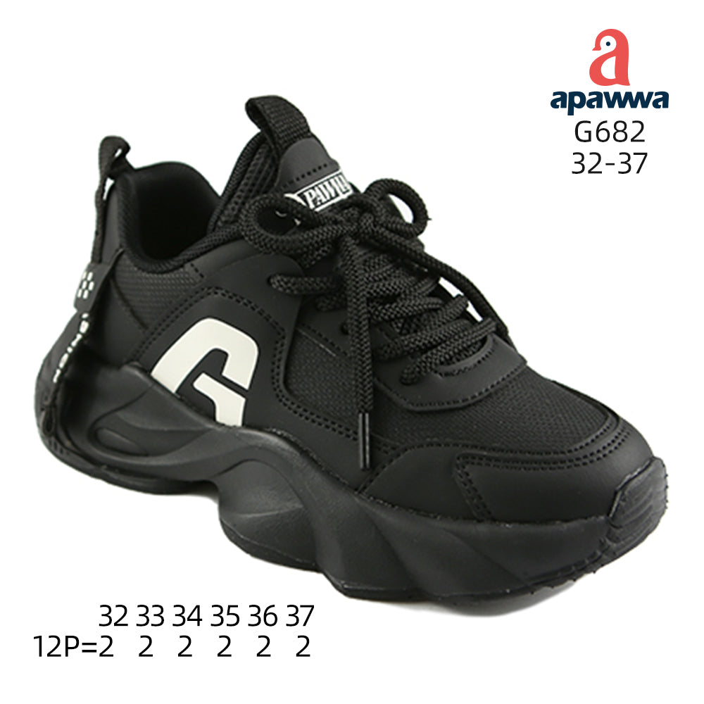 G682