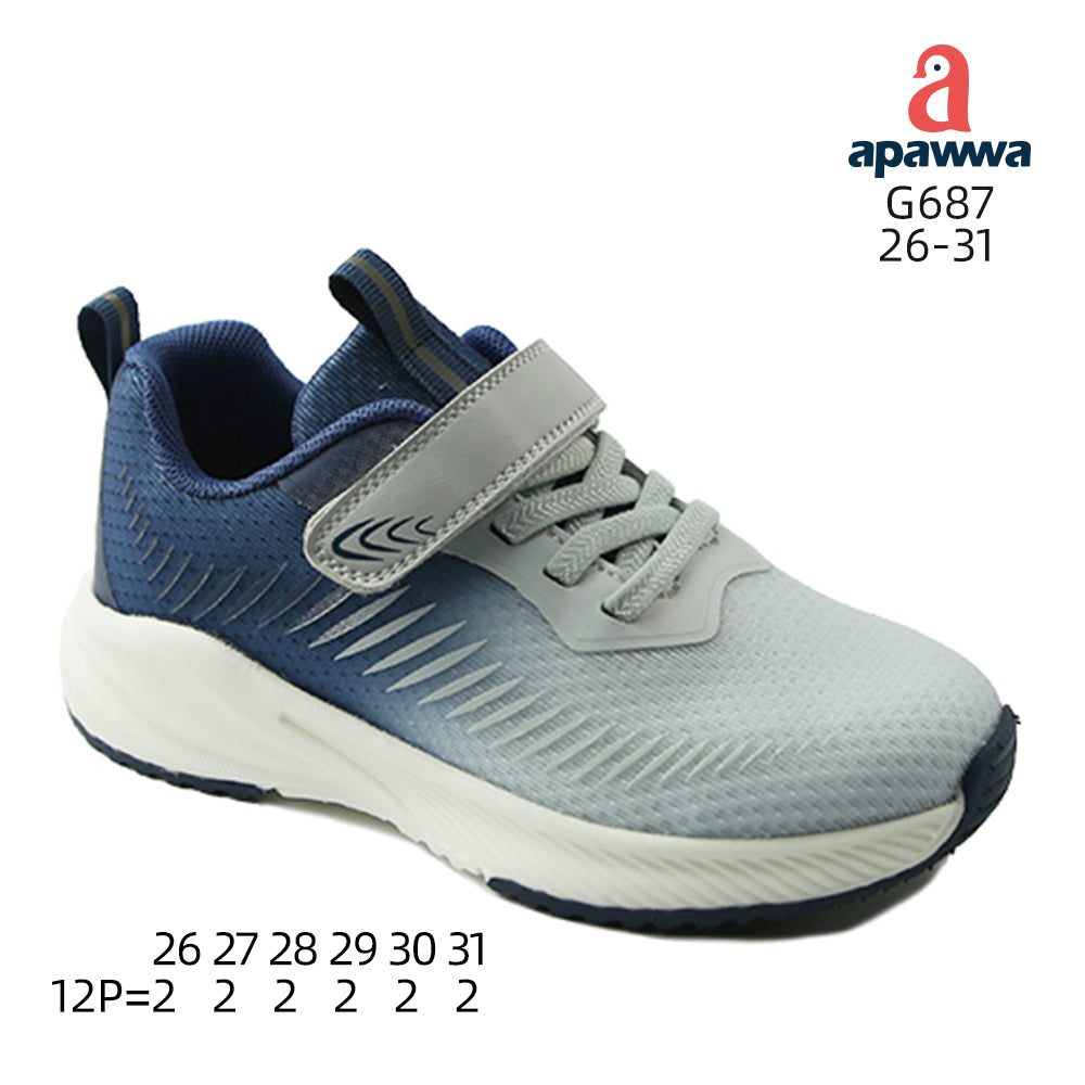 G687