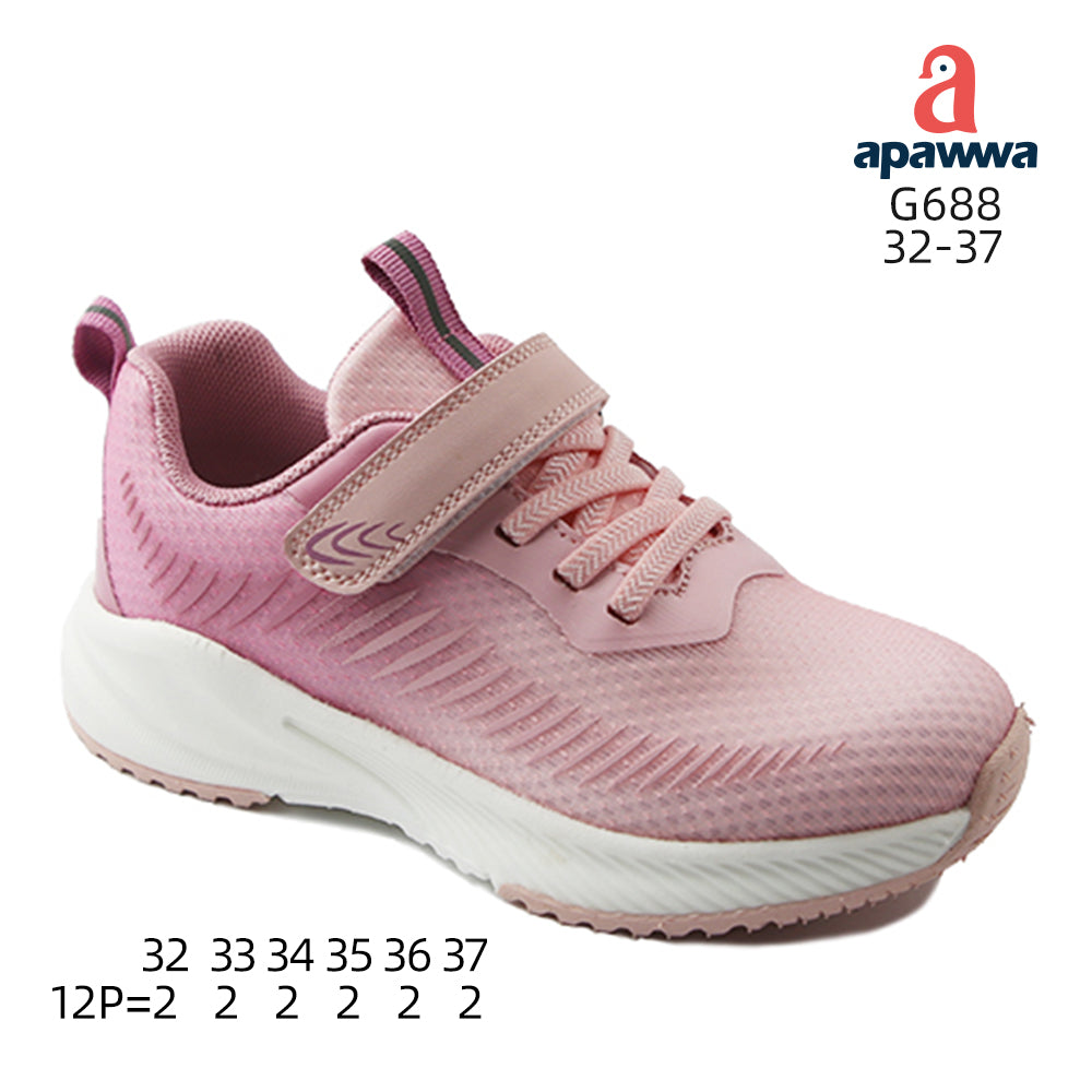 G688