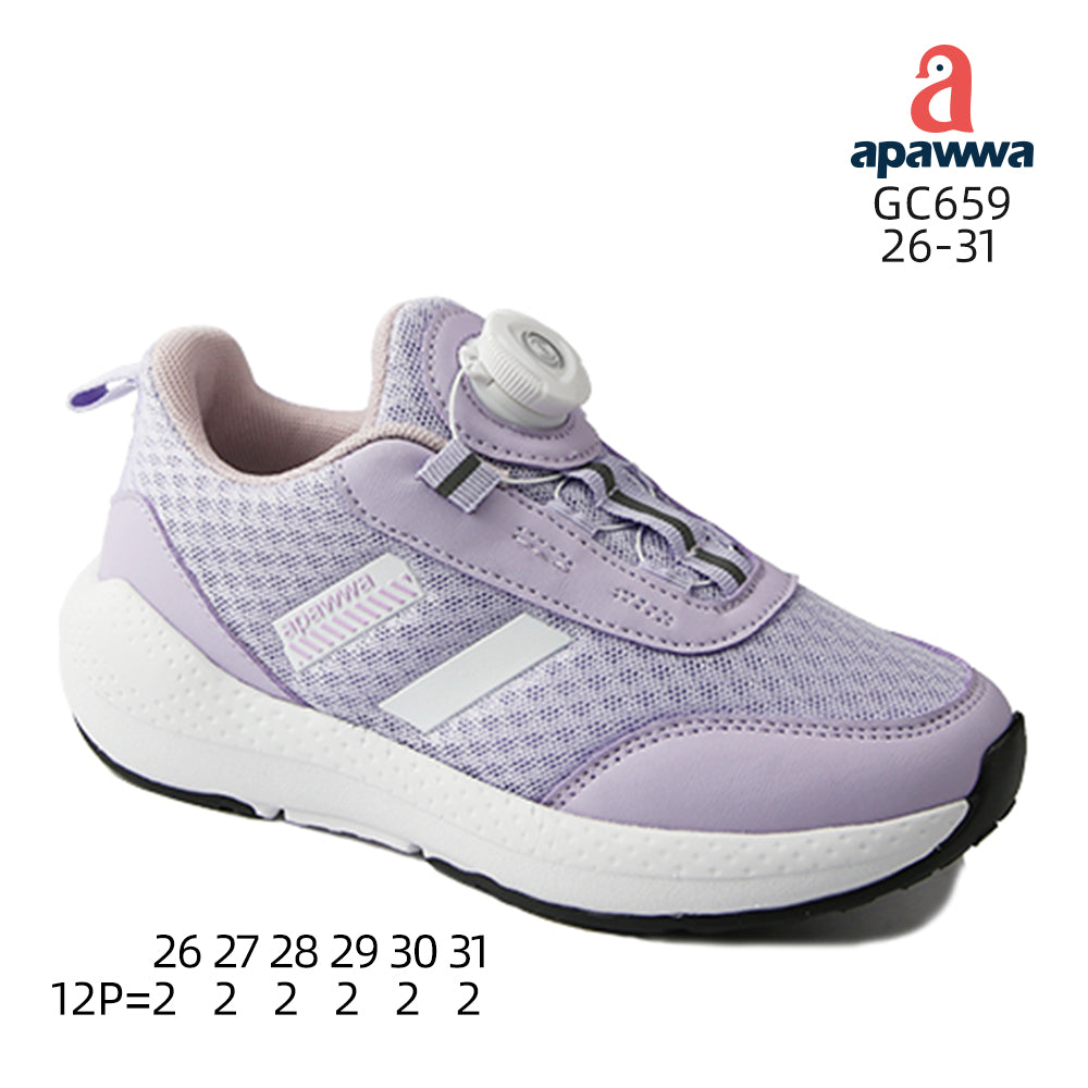 GC659