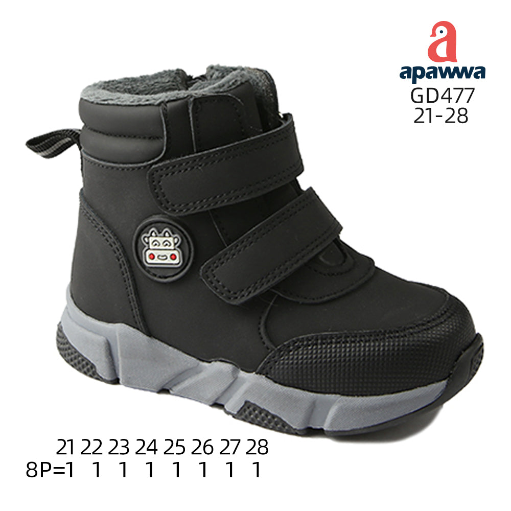 GD477
