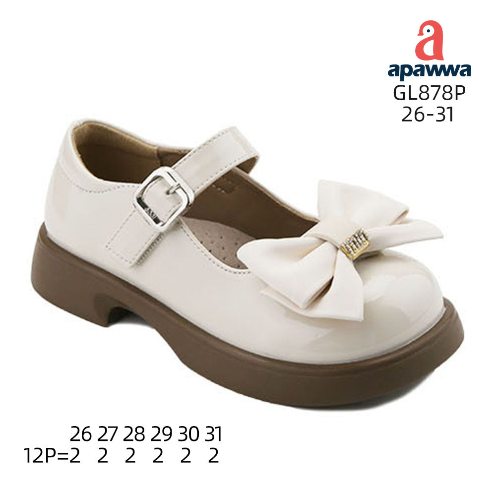 GL878P