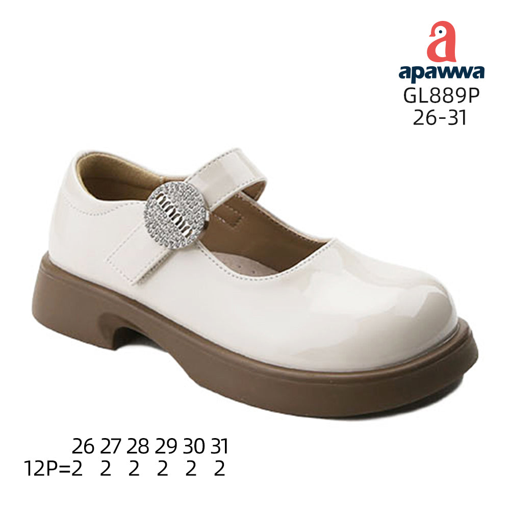 GL889P