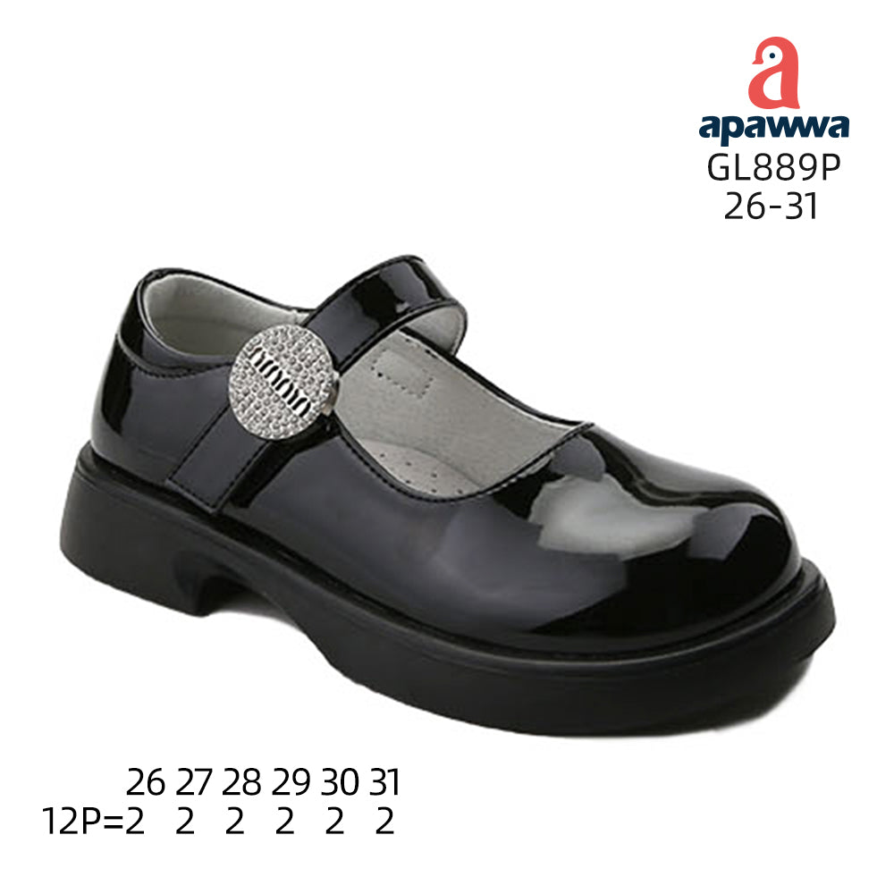 GL889P
