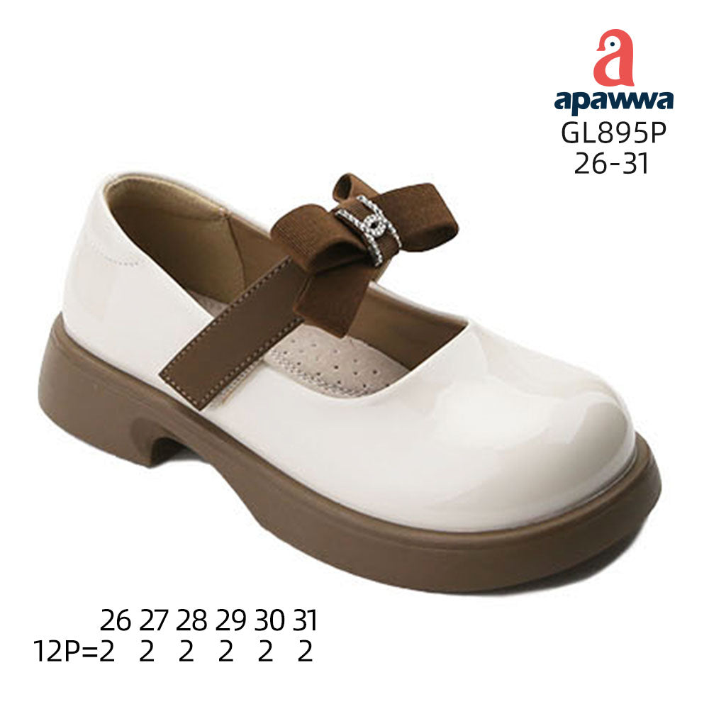GL895P