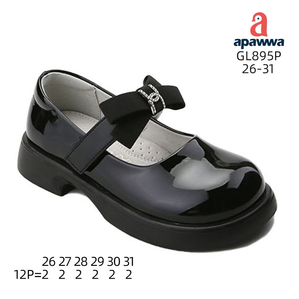 GL895P