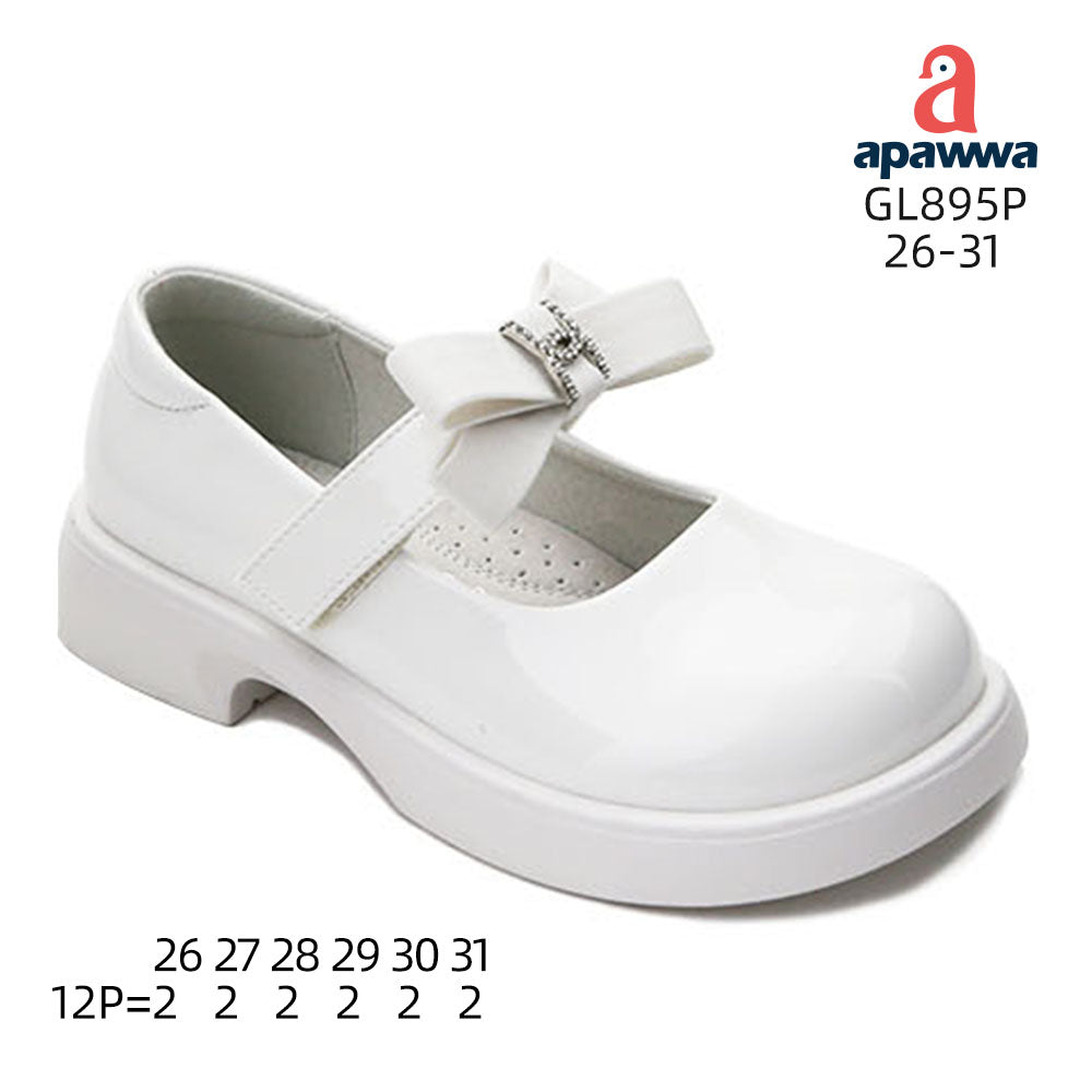 GL895P