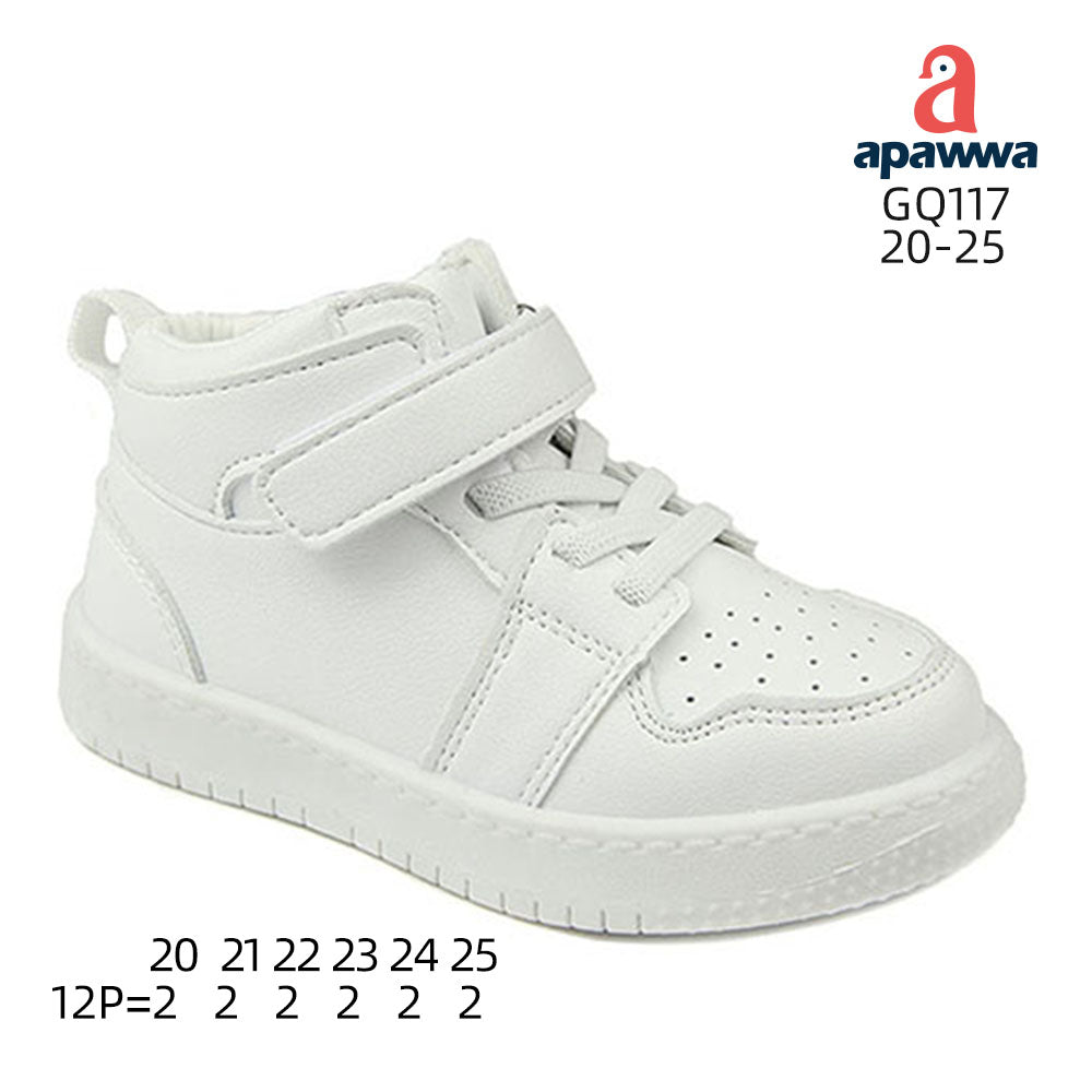 GQ117