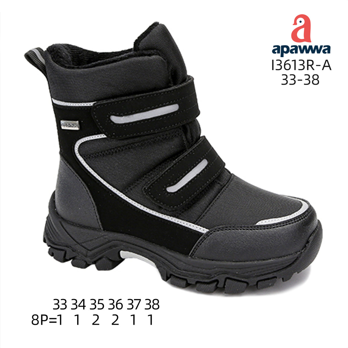 I3613R-A