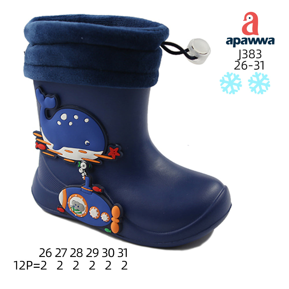 J383