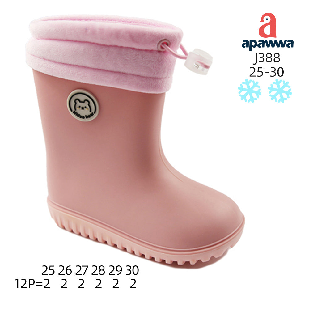 J388