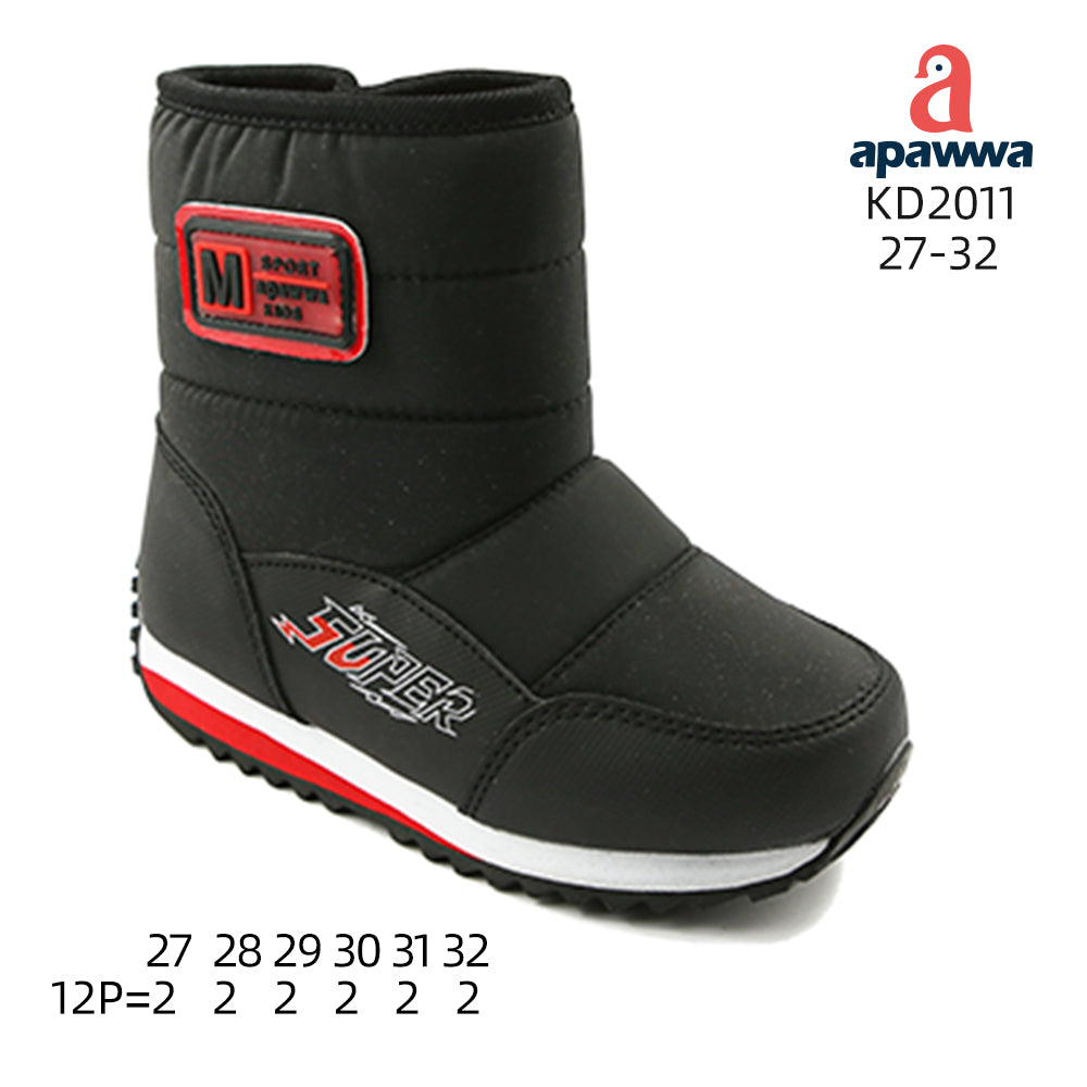 KD2011