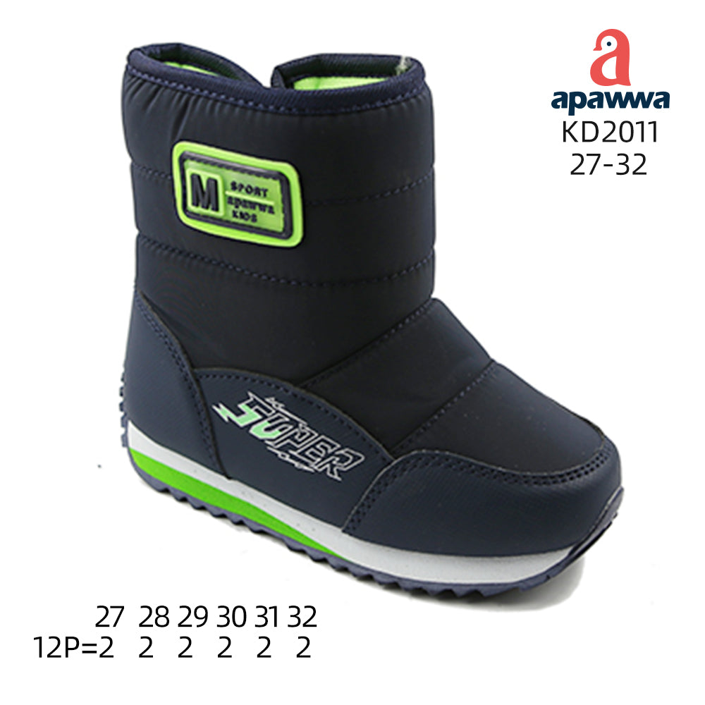 KD2011