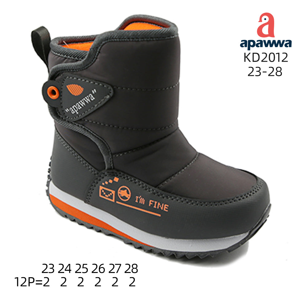 KD2012