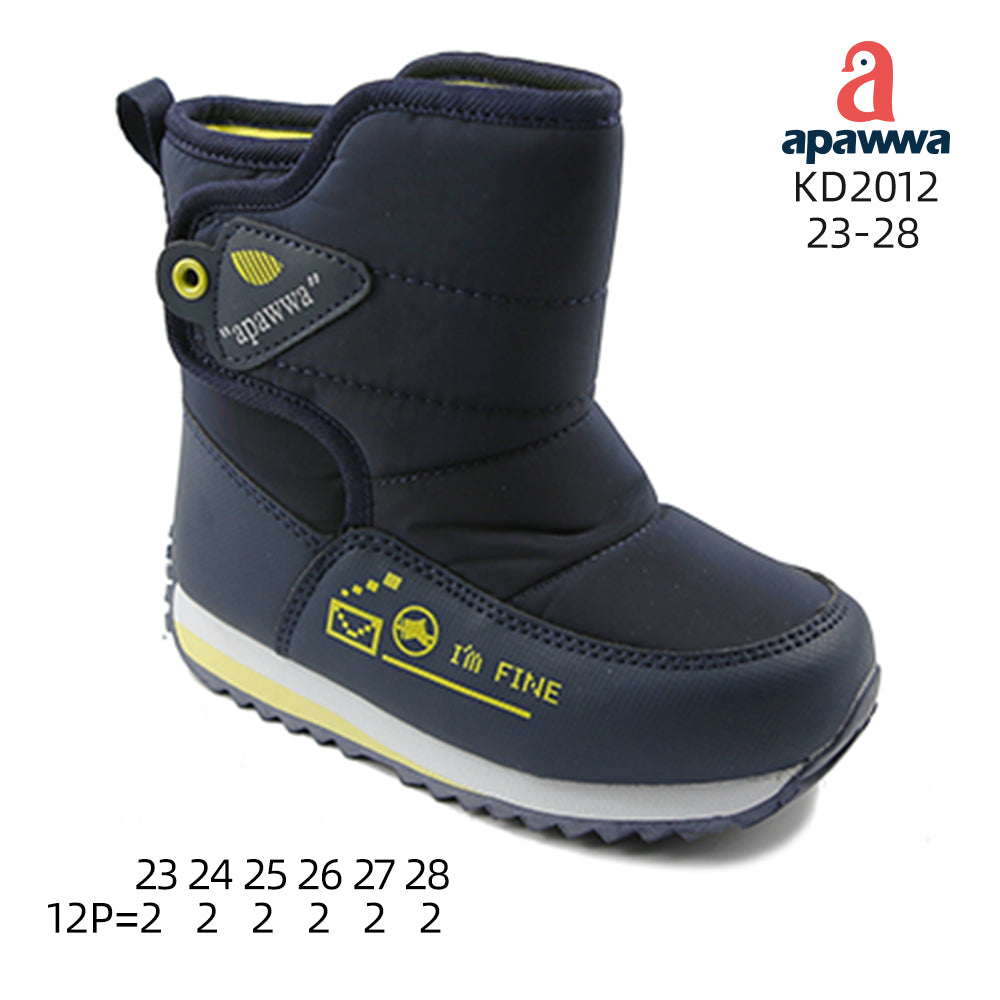KD2012