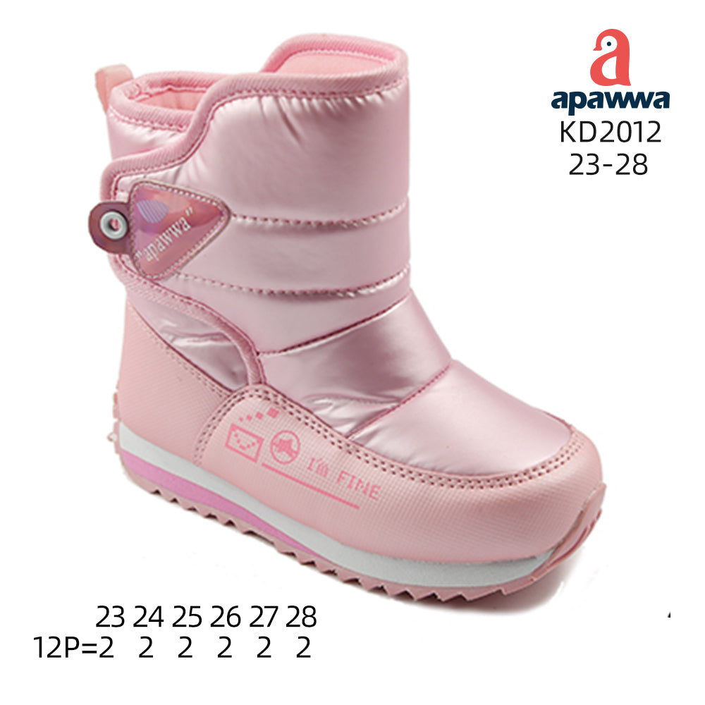 KD2012