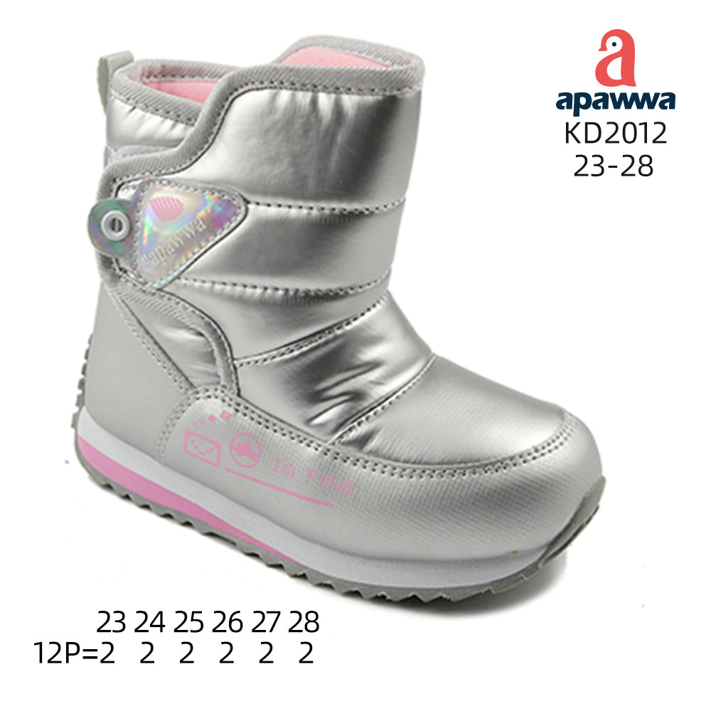 KD2012