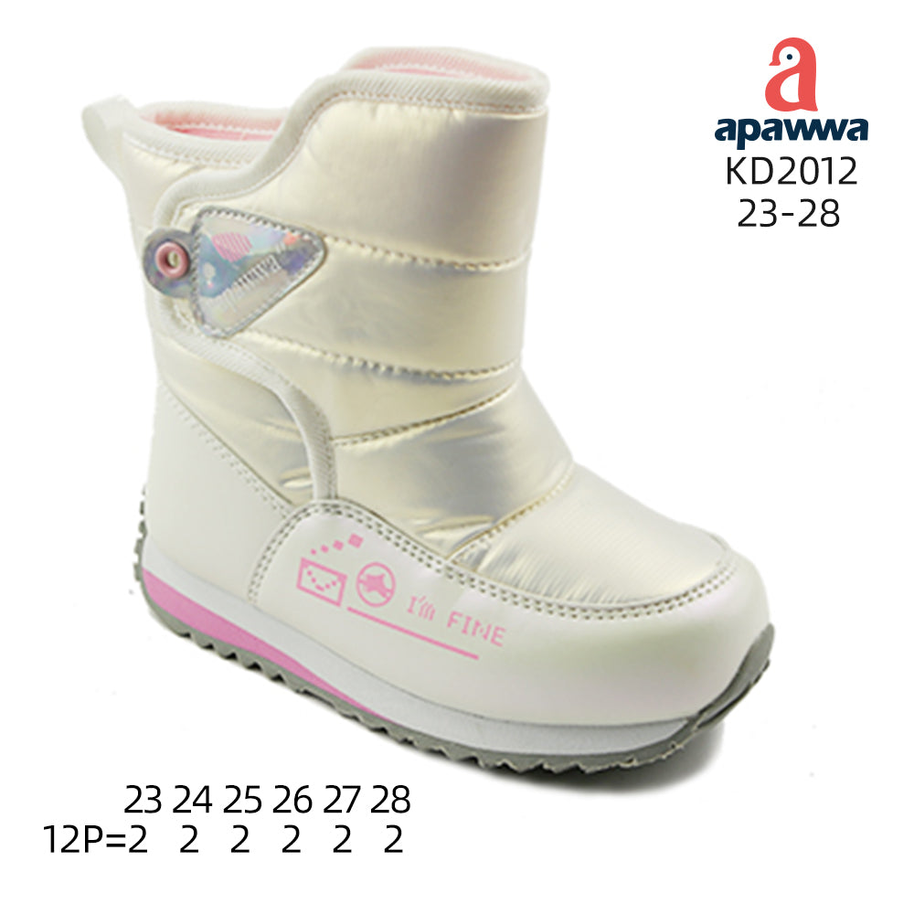 KD2012
