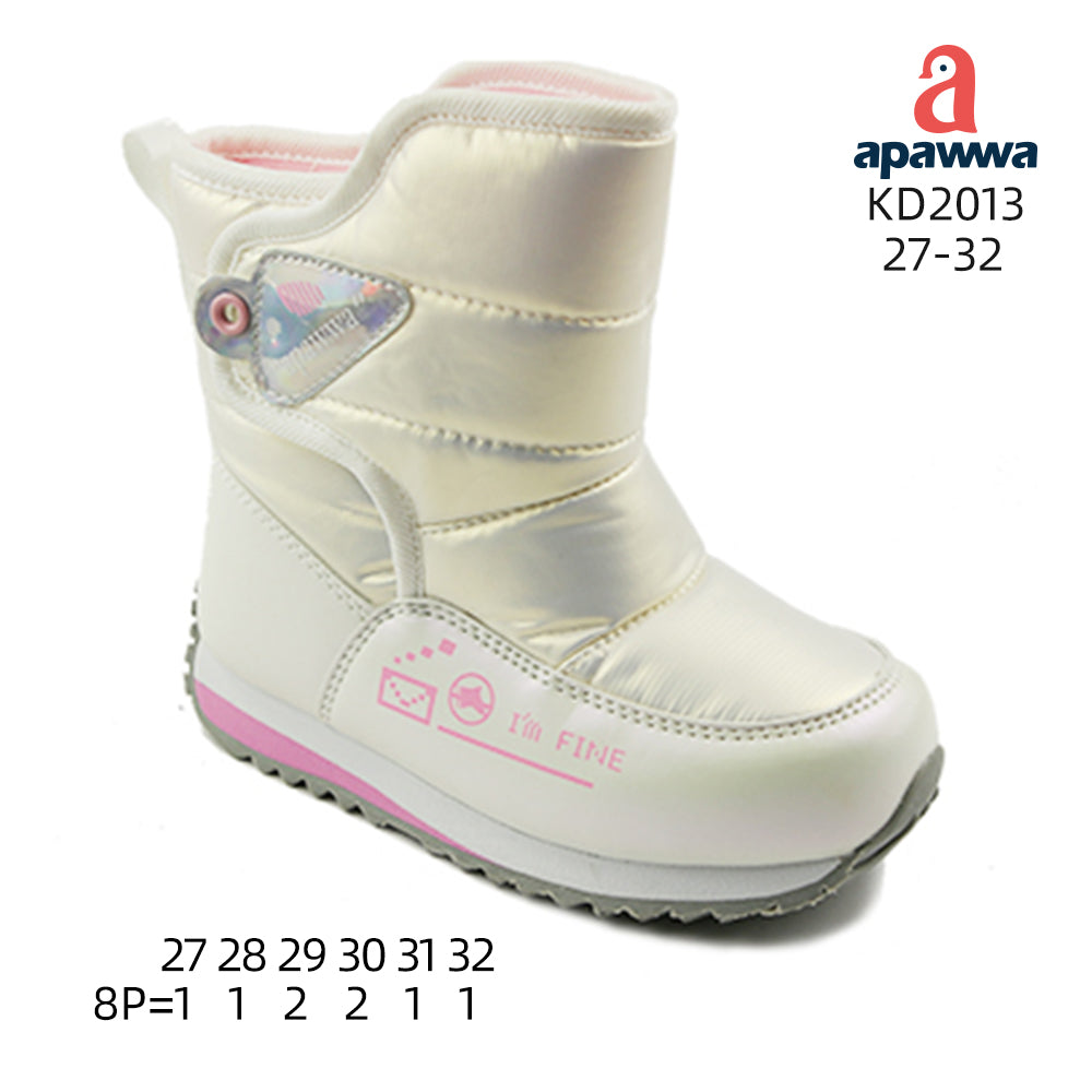 KD2013