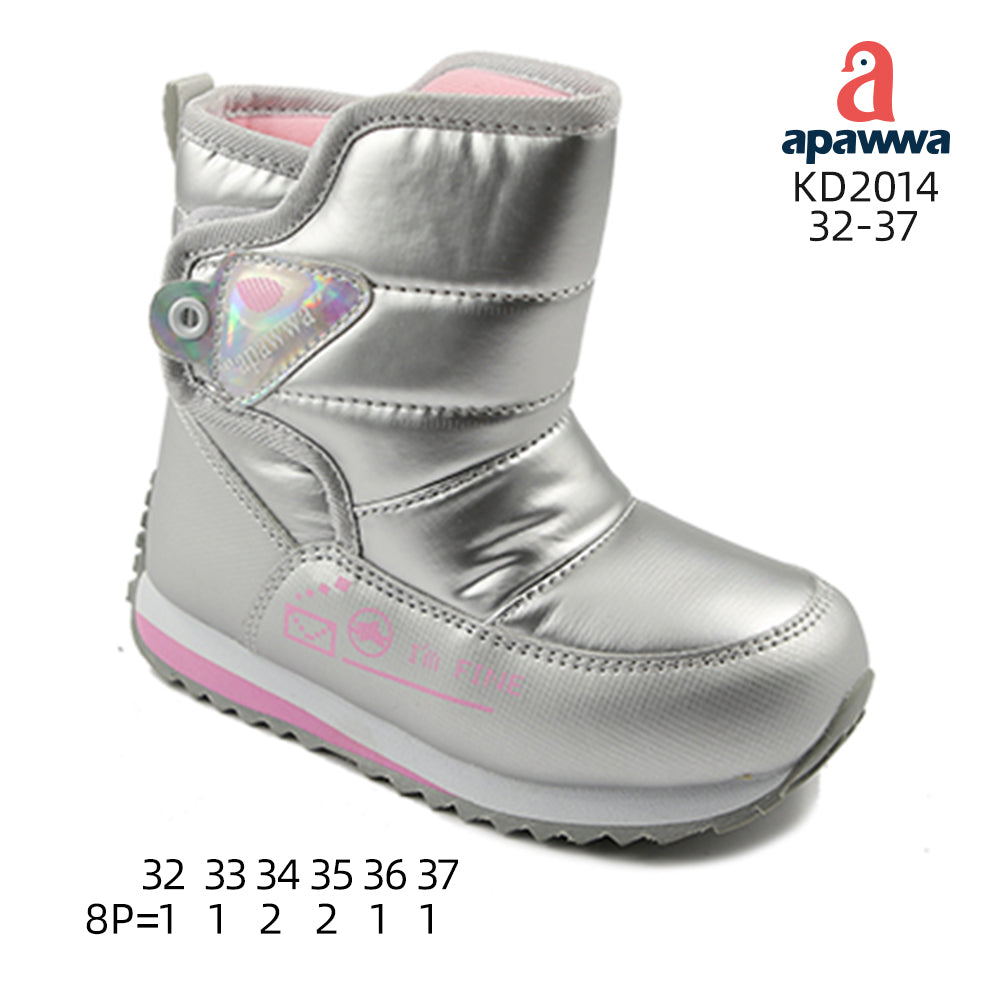 KD2014