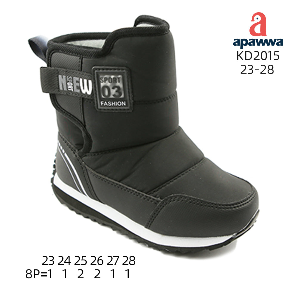 KD2015