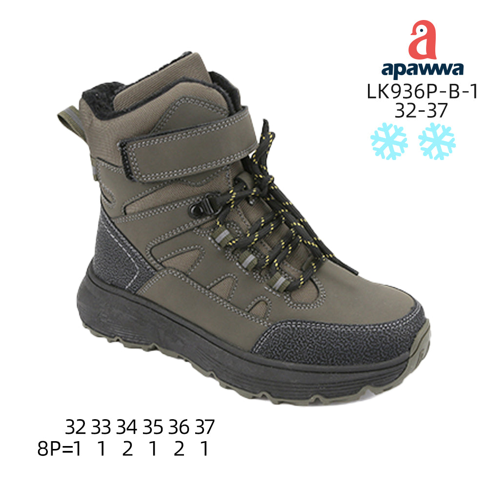 LK936P-B-1