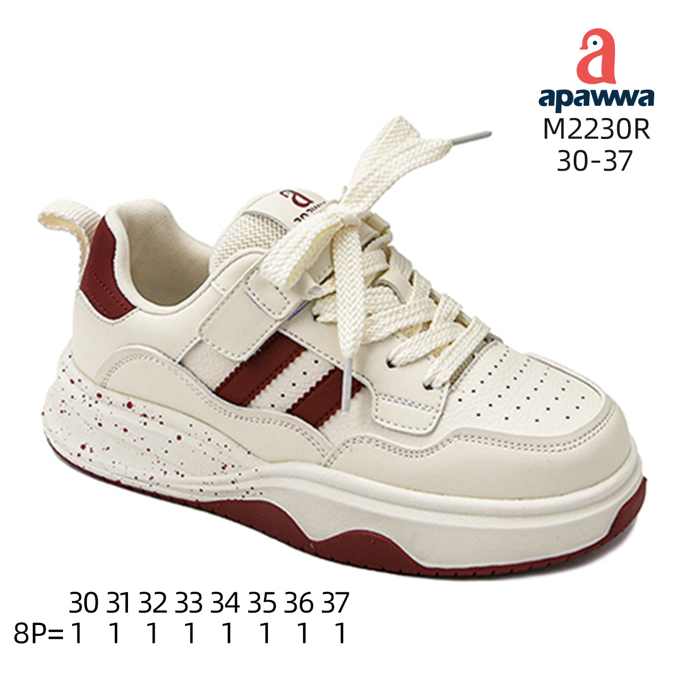 M2230R