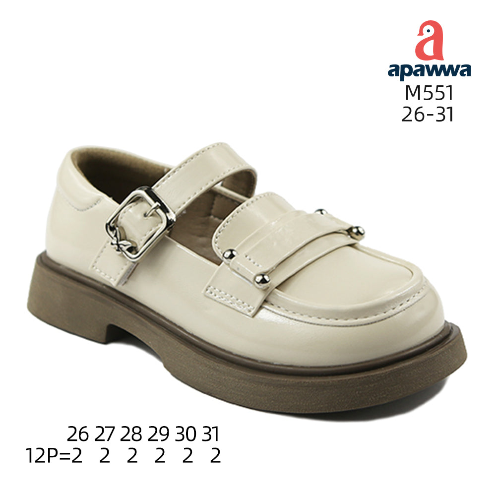 M551