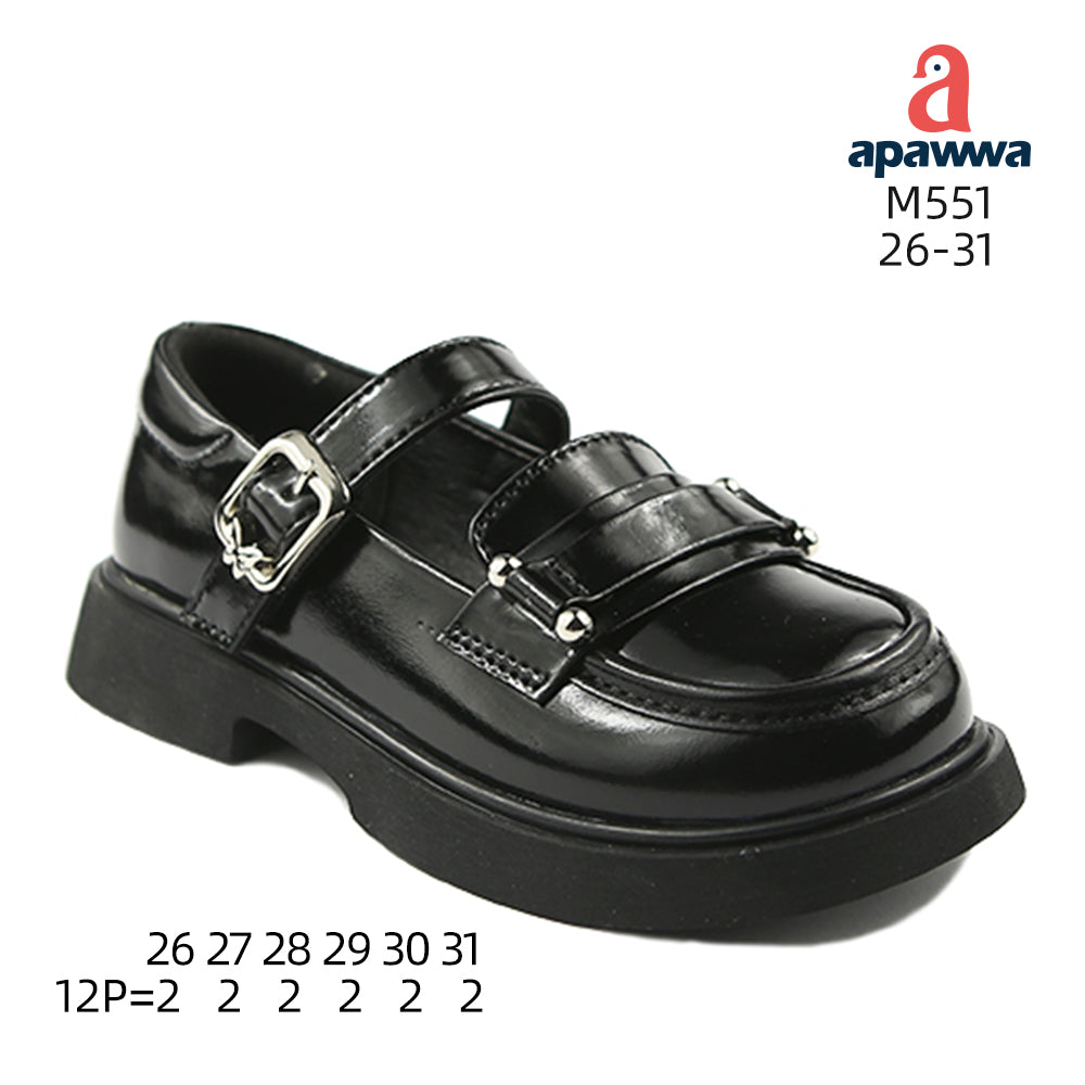 M551